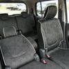 suzuki hustler 2018 -SUZUKI--Hustler DAA-MR41S--MR41S-313447---SUZUKI--Hustler DAA-MR41S--MR41S-313447- image 9