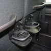 nissan caravan-coach 2022 -NISSAN 【和泉 301ﾔ5733】--Caravan Coach KS2E26--120934---NISSAN 【和泉 301ﾔ5733】--Caravan Coach KS2E26--120934- image 5