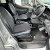 nissan nv200-vanette 2014 -NISSAN--NV200 DBA-M20--M20-018487---NISSAN--NV200 DBA-M20--M20-018487- image 7