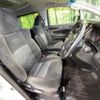 toyota vellfire 2016 -TOYOTA--Vellfire DBA-AGH30W--AGH30-0083057---TOYOTA--Vellfire DBA-AGH30W--AGH30-0083057- image 9