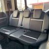 honda stepwagon 2020 -HONDA 【和泉 301ﾔ6553】--Stepwgn 6BA-RP3--RP3-1307471---HONDA 【和泉 301ﾔ6553】--Stepwgn 6BA-RP3--RP3-1307471- image 9