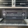 toyota rav4 2001 NIKYO_NG76842 image 14