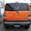 suzuki hustler 2014 quick_quick_MR31S_MR31S-815595 image 17