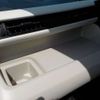 suzuki wagon-r 2017 -SUZUKI 【野田 580】--Wagon R DAA-MH55S--MH55S-145168---SUZUKI 【野田 580】--Wagon R DAA-MH55S--MH55S-145168- image 14