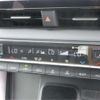 toyota voxy 2022 -TOYOTA 【三重 302】--Voxy MZRA90W--MZRA90-0021400---TOYOTA 【三重 302】--Voxy MZRA90W--MZRA90-0021400- image 28