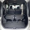 toyota noah 2019 -TOYOTA--Noah DBA-ZRR85W--ZRR85-0132905---TOYOTA--Noah DBA-ZRR85W--ZRR85-0132905- image 8