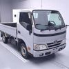 toyota dyna-truck 2012 -TOYOTA--Dyna KDY281-0007896---TOYOTA--Dyna KDY281-0007896- image 1