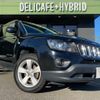 jeep compass 2014 quick_quick_ABA-MK49_1C4NJCFA9ED634797 image 1