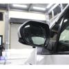 toyota prius 2018 -TOYOTA--Prius DAA-ZVW55--ZVW55-8059364---TOYOTA--Prius DAA-ZVW55--ZVW55-8059364- image 29