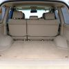 toyota land-cruiser 2006 CFJ1758066 image 10