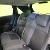 honda fit 2024 CFJ1524047 image 24