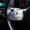 mercedes-benz a-class 2019 CFJ1738552 image 20