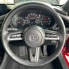 mazda mazda3-fastback 2019 quick_quick_6BA-BP5P_BP5P-101209 image 14