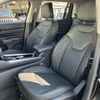 jeep commander 2024 quick_quick_3DA-H620_MCAPJ9AY3PFA08569 image 15