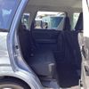 suzuki wagon-r 2023 quick_quick_MH85S_MH85S-163105 image 15