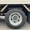 hino ranger 2015 GOO_NET_EXCHANGE_0404111A30250617W007 image 51