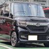 honda n-box 2018 -HONDA 【名変中 】--N BOX JF3--32033082---HONDA 【名変中 】--N BOX JF3--32033082- image 2