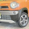 suzuki hustler 2015 quick_quick_MR41S_MR41S-125073 image 11