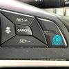 nissan serena 2016 -NISSAN--Serena DAA-GFC27--GFC27-002929---NISSAN--Serena DAA-GFC27--GFC27-002929- image 6