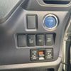 toyota noah 2014 -TOYOTA--Noah DAA-ZWR80G--ZWR80-0041332---TOYOTA--Noah DAA-ZWR80G--ZWR80-0041332- image 19