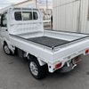 suzuki carry-truck 2008 -SUZUKI--Carry Truck DA65T--117691---SUZUKI--Carry Truck DA65T--117691- image 15