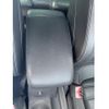 volkswagen scirocco 2012 -VOLKSWAGEN--VW Scirocco ABA-13CDL--WVWZZZ13ZCV010393---VOLKSWAGEN--VW Scirocco ABA-13CDL--WVWZZZ13ZCV010393- image 25