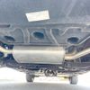 peugeot 2008 2021 quick_quick_P24HN05_VR3USHNSSMJ730332 image 20