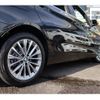 bmw 2-series 2019 -BMW--BMW 2 Series LDA-2E20--WBA7P120305P19336---BMW--BMW 2 Series LDA-2E20--WBA7P120305P19336- image 25