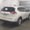 nissan x-trail 2014 -NISSAN--X-Trail T32-003380---NISSAN--X-Trail T32-003380- image 6