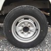 suzuki carry-truck 1993 CFJ4103459 image 14