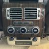 land-rover range-rover 2017 CFJ1795147 image 8