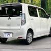 suzuki wagon-r 2014 -SUZUKI--Wagon R DAA-MH44S--MH44S-108355---SUZUKI--Wagon R DAA-MH44S--MH44S-108355- image 18