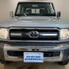 toyota landcruiser-70 2015 CFJ1837437 image 11