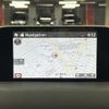 mazda cx-5 2017 -MAZDA--CX-5 LDA-KF2P--KF2P-109734---MAZDA--CX-5 LDA-KF2P--KF2P-109734- image 21