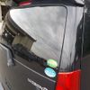 suzuki wagon-r 2012 -SUZUKI 【野田 580ｱ1234】--Wagon R DBA-MH23S--MH23S-430240---SUZUKI 【野田 580ｱ1234】--Wagon R DBA-MH23S--MH23S-430240- image 46