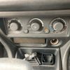 mitsubishi pajero-io 2006 -MITSUBISHI--Pajero io TA-H77W--H77W-5601824---MITSUBISHI--Pajero io TA-H77W--H77W-5601824- image 19