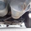 toyota corolla 1997 CFJ1845743 image 27