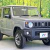 suzuki jimny 2025 CFJ1509788 image 16