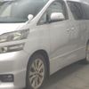 toyota vellfire 2009 -TOYOTA--Vellfire ANH20W-8061403---TOYOTA--Vellfire ANH20W-8061403- image 5