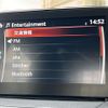 mazda demio 2018 -MAZDA--Demio DBA-DJ3FS--DJ3FS-510540---MAZDA--Demio DBA-DJ3FS--DJ3FS-510540- image 17