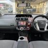 toyota prius-α 2011 -TOYOTA--Prius α DAA-ZVW41W--ZVW41-3018796---TOYOTA--Prius α DAA-ZVW41W--ZVW41-3018796- image 16