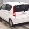 daihatsu move 2019 -DAIHATSU--Move DBA-LA160S--LA160S-2007069---DAIHATSU--Move DBA-LA160S--LA160S-2007069- image 12