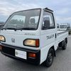 honda acty-truck 1991 Mitsuicoltd_HDAT1032215R0306 image 5