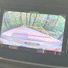 subaru xv 2018 -SUBARU--Subaru XV DBA-GT7--GT7-077182---SUBARU--Subaru XV DBA-GT7--GT7-077182- image 5
