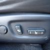 toyota harrier 2014 REALMOTOR_N2025010041F-12 image 8