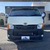 toyota hiace-van 2021 -TOYOTA--Hiace Van 3DF-GDH206V--GDH206-1067898---TOYOTA--Hiace Van 3DF-GDH206V--GDH206-1067898- image 2