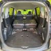 toyota sienta 2022 -TOYOTA--Sienta 5BA-NSP170G--NSP170-7303957---TOYOTA--Sienta 5BA-NSP170G--NSP170-7303957- image 11