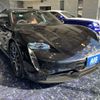 porsche porsche-others 2024 -PORSCHE--ﾎﾟﾙｼｪﾀｲｶﾝ ZAA-J1NB--WP0ZZZY1ZRSA31***---PORSCHE--ﾎﾟﾙｼｪﾀｲｶﾝ ZAA-J1NB--WP0ZZZY1ZRSA31***- image 1