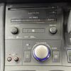 lexus ct 2020 -LEXUS--Lexus CT DAA-ZWA10--ZWA10-2361093---LEXUS--Lexus CT DAA-ZWA10--ZWA10-2361093- image 23
