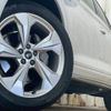 audi q5 2022 quick_quick_3CA-FYDTPS_WAUZZZFY1N2113639 image 19